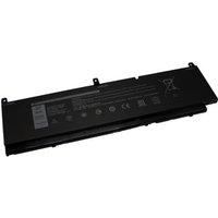 Batt Dell Precision 7550 7750 6 Cell(1/Ea)