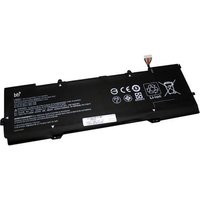 BTI Battery - For Notebook - Battery Rechargeable - 7280 mAh - 84 Wh - 11.55 V DC