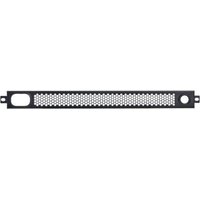 Eaton Tripp Lite Series Smartrack Fixed Standoff Security Cage For Rack Equipmen(1/Ea)