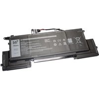 Replacement Bti Battery For Dell Latitude 7400 2-In-1, 9410 2-In-1, Inspiron 14(1/Ea)
