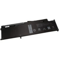 BTI Battery - For Notebook - Battery Rechargeable - 4250 mAh - 34 Wh - 7.6 V DC