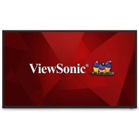 43in Display, 3840 X 2160 Resolution, 230 Cd/M2 Brightness, 16/7 Operation Ratin(1/Ea)