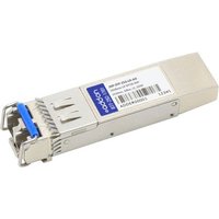Addon Juniper Networks Jnp-Sfp-25g-Lr Compatible Taa Compliant 25gbase-Lr Sfp28(1/Ea)