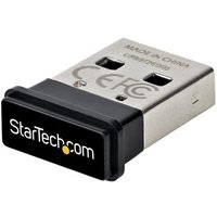 Add Functionality/Replace A Broken Built-In Bluetooth Radio Using This Usb Bluet(1/Ea)