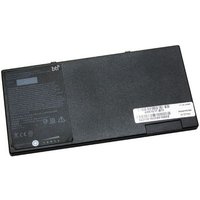 Replacement Battery For Gtac A951017, Bp3s1p2160-S, 24285710001, 441857100001, B(1/Ea)