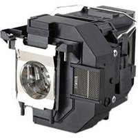 Replacement Projector Lamp For Epson Eb-2055 Eb-2065 Eb-2155w Eb-2165w Eb-2245u(1/Ea)