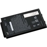 BTI Battery - For Notebook, Tablet PC - Battery Rechargeable - 2640 mAh - 30.10 Wh - 11.4 V