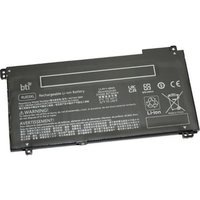 BTI Battery - For Notebook - Battery Rechargeable - 4212 mAh - 48 Wh - 11.4 V