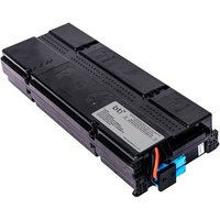 Replacement Sealed Lead Acid For Apc Smart-Ups Srt Srt1000rmxla Srt1000rmxla-Nc(1/Ea)
