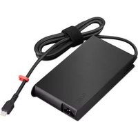 Thinkpad 135w Usb-C Ac Adapter - 100-240v/2.5a 50/60hz - 135watt - 1 Year Warran(1/Ea)
