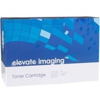 Xerox Everyday Toner Compatible For Hp W2021x 414x W9091mc Cyan Cartridge(1/Ea)