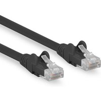 Cat6 Ethernet Cable 100ft/30.5m(1/Ea)