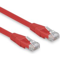 Cat6 Ethernet Cable 25 Ft(7.6m)(1/Ea)