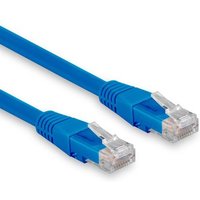 Cat6 Ethernet Cable 20 Ft(6.1m)(1/Ea)