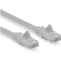 Cat6 Ethernet Cable 20 Ft(6.1m)(1/Ea)