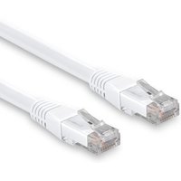 Cat6 Ethernet Cable 15 Ft(4.6m)(1/Ea)