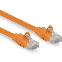 Cat6 Ethernet Cable 15 Ft(4.6m)(1/Ea)