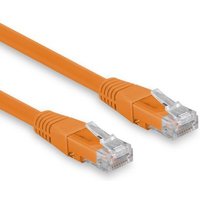 Cat6 Ethernet Cable 15 Ft(4.6m)(1/Ea)