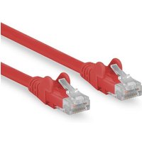 Cat6 Ethernet Cable 15 Ft(4.6m)(1/Ea)