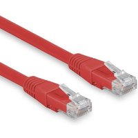 Cat6 Ethernet Cable 15 Ft(4.6m)(1/Ea)