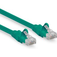 Cat6 Ethernet Cable 15 Ft(4.6m)(1/Ea)