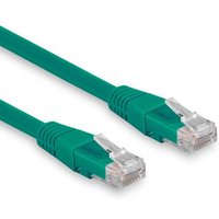 Cat6 Ethernet Cable 15 Ft(4.6m)(1/Ea)