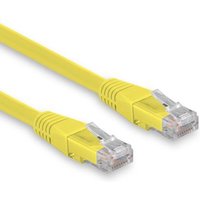 Cat6 Ethernet Cable 7 Ft (2.1m)(1/Ea)