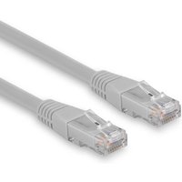 Cat6 Ethernet Cable 20 Ft(6.1m)(1/Ea)