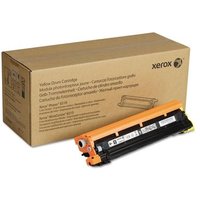 YELLOW DRUM CARTRIDGE FOR PHASER 6510 / WORKCENTRE 6515, 48K PAGES