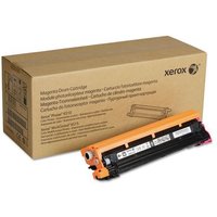 MAGENTA DRUM CARTRIDGE FOR PHASER 6510 / WORKCENTRE 6515, 48K PAGES