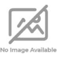 Bardex Infection Control 3-Way Foley Catheter 22 Fr 5 Cc Part No. 0119si22 (1/Ea)