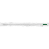 Apogee Intermittent Coude Catheter 10 Fr 16"" Part No. 11026 (1/Ea)