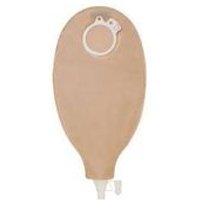 Sensura Magnum 2-Piece High Output Maxi, 40mm, Opaque Part No. 19040 (10/Box)