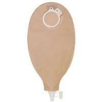 Sensura Magnum 2-Piece High Output Maxi, 50mm, Transparent Part No. 19051 (10/Box)