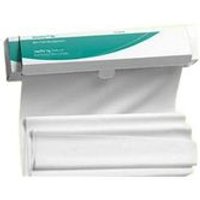 Interdry Textile With Antiicrobial Silver Complex 10" X 144" Roll Part No. 7910 (1/Box)