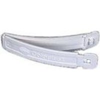 Drainable Pouch Clamp Part No. 9500 (1/Ea)