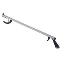Dmi Aluminum Reacher With Magnetic Tip, 32" Part No. 640-1764-0623 (1/Ea)