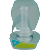 Conveen Optima Male Self-Adhering External Catheter, Shorter Length 25 Mm Part No. 22125 (1/Ea)