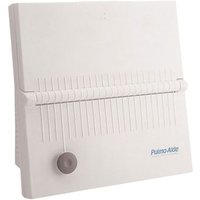 Pulmo-Aide Nebulizer, A.C. Compressor, 115v Part No. 5650d (1/Ea)