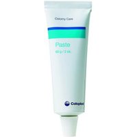 Protective Paste Without Pectin 2 Oz. Tube Part No. 2650 (1/Ea)