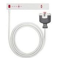 Replacement Wraps For Lncs Neopt-500 And Lncs Newborn Infant/Pediatric Sensor Part No. 2322 (10/Package)