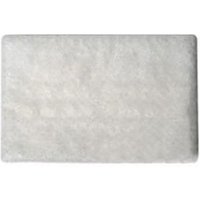 S9 Filter, Disposable Part No. Cf-36850-6 (6/Package)