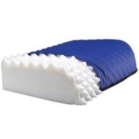 Skil Care Heels-Off (Medium/Large) 24 X 16 X 7 Part No.503150