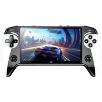 Retro Handheld Games Console 3 Sizes 5 Colours
