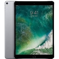 iPad or Tablet Lucky Dip Apple Samsung Asus & More