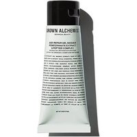 Grown Alchemist Age Repair Gel Masque