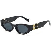 Retro Cat Eye Sunglasses 4 Colours