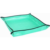 Gardening Planter Transplanting Mat 2 Colours & 3 Sizes