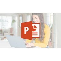 Microsoft PowerPoint Online Course