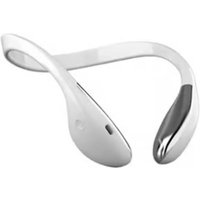 EMS Microcurrent Facial Device
